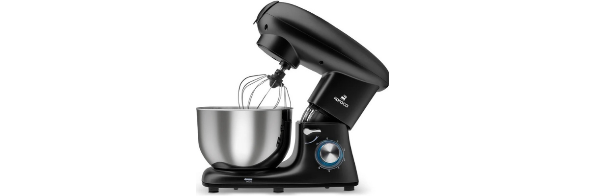 222/FOTORAFLAR/MUTFAK ŞEFİ