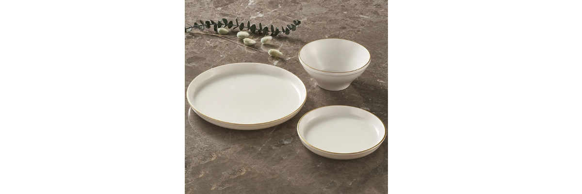 226/FOTORAFLAR/SOFRA TABAK TAKIMLARI