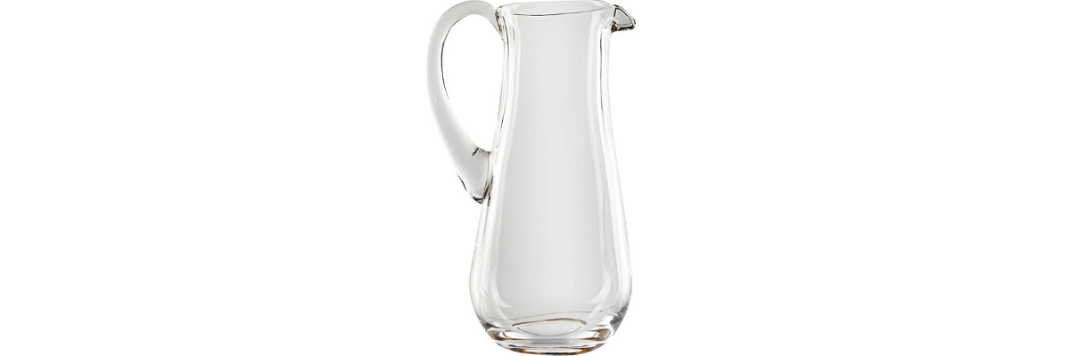 228/FOTORAFLAR/YEMEK BARDAK TAKIMLARI