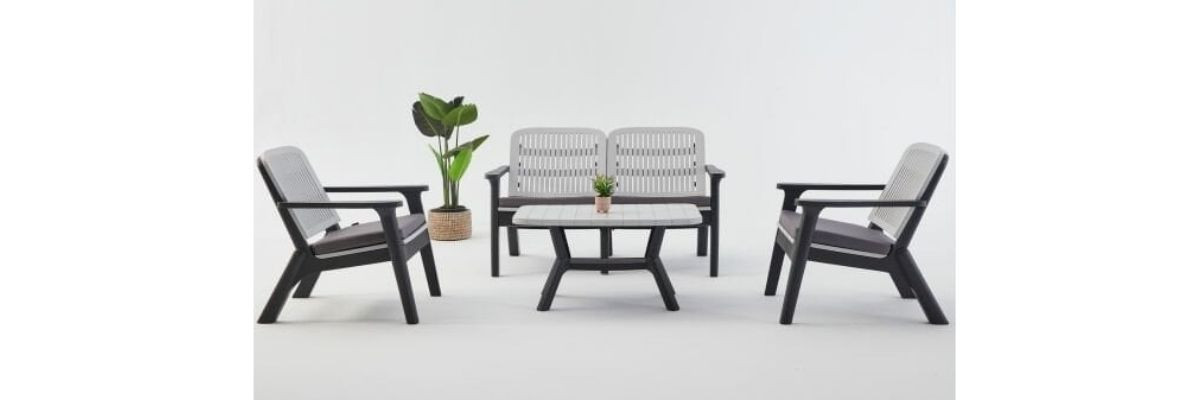 210/FOTORAFLAR/Balkon Teras Mobilya Oturma Gruplari