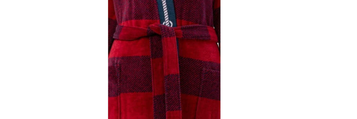 236/FOTORAFLAR/Banyo Bornoz Takımları