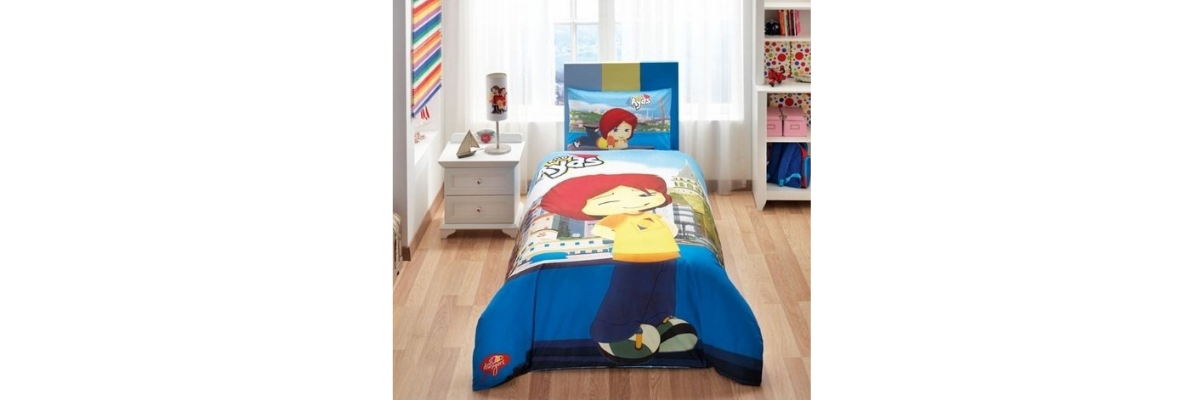 233/FOTORAFLAR/ÇOCUK NEVRESİM TAKIMLARI