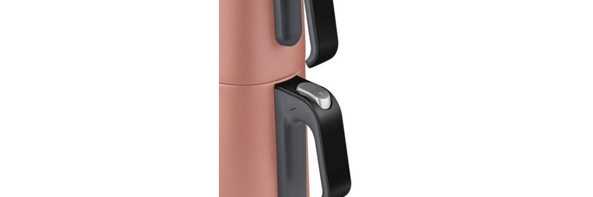 217/FOTORAFLAR/Elektrikli Çay Makinesi