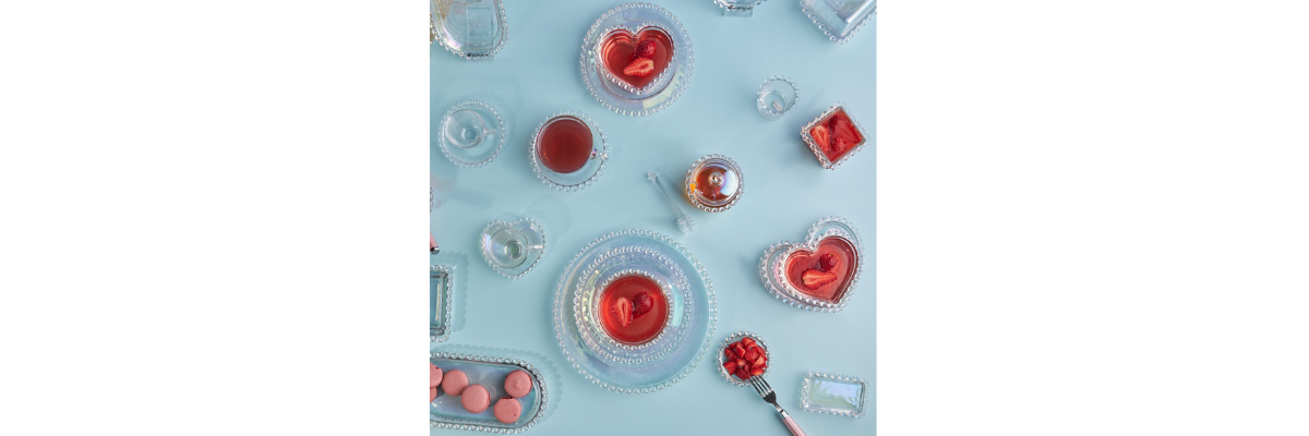 230/FOTORAFLAR/FİNCAN TAKIMLARI