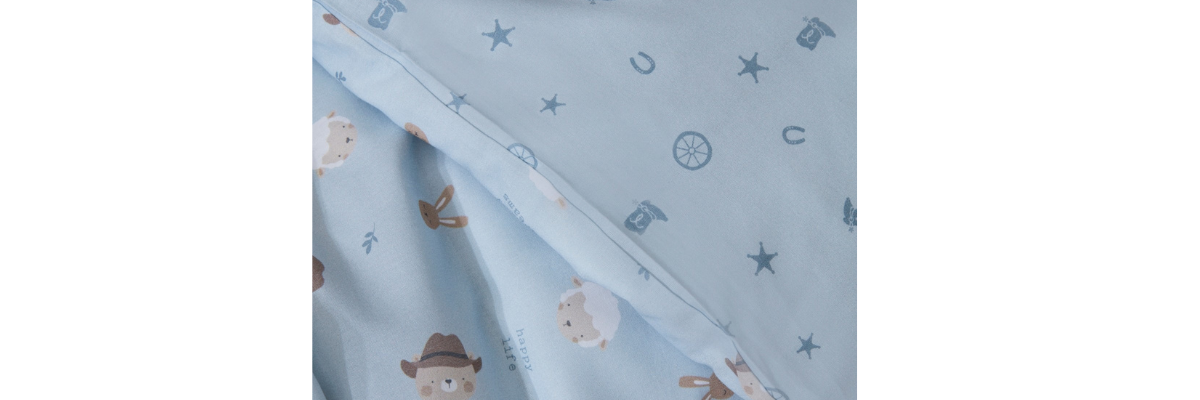 232/FOTORAFLAR/BEBEK NEVRESIM TAKIMLARI