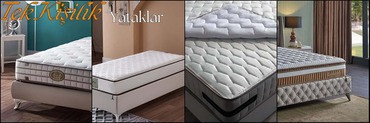 301/SLIDER BANNER/MOBILYA TAKIMLARI