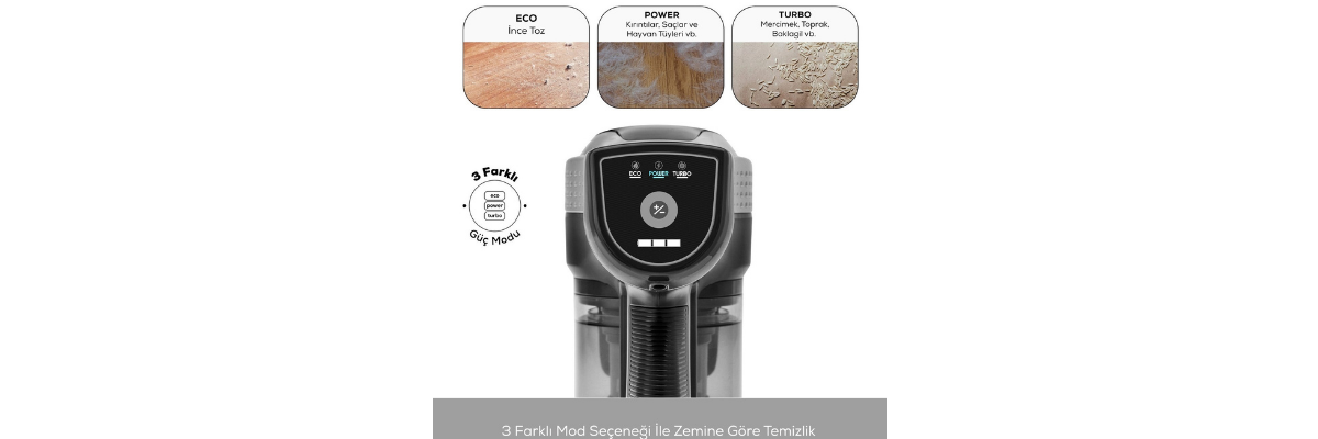 225/FOTORAFLAR/DIKEY SÜPÜRGE