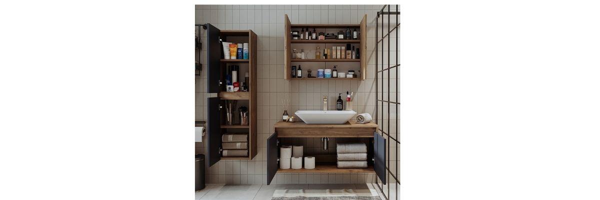 211/ FOTORAFLAR/Banyo Mobilyaları