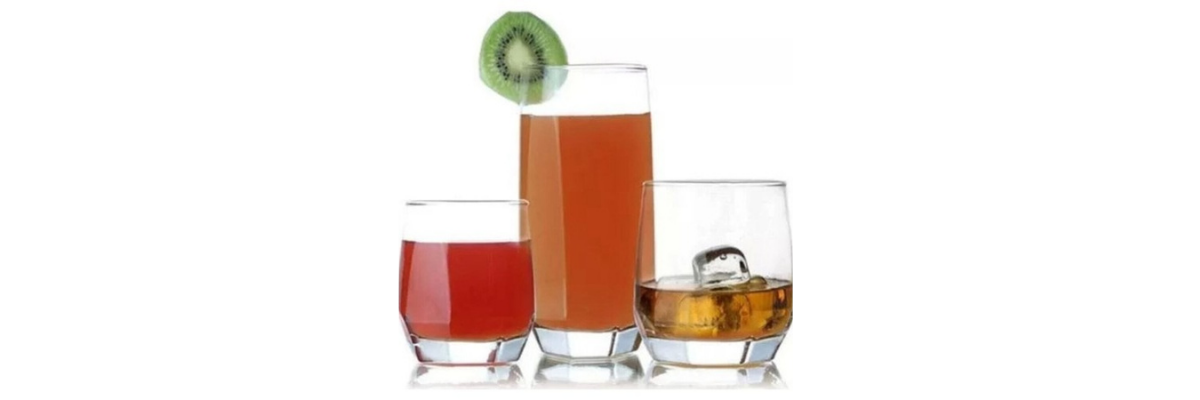 228/FOTORAFLAR/YEMEK BARDAK TAKIMLARI