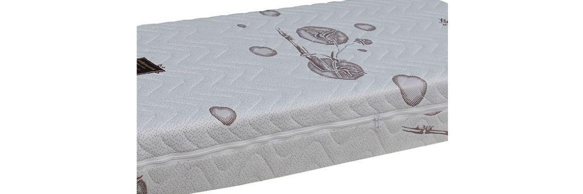 207/FOTORAFLAR/BEBEK YATAKLARI