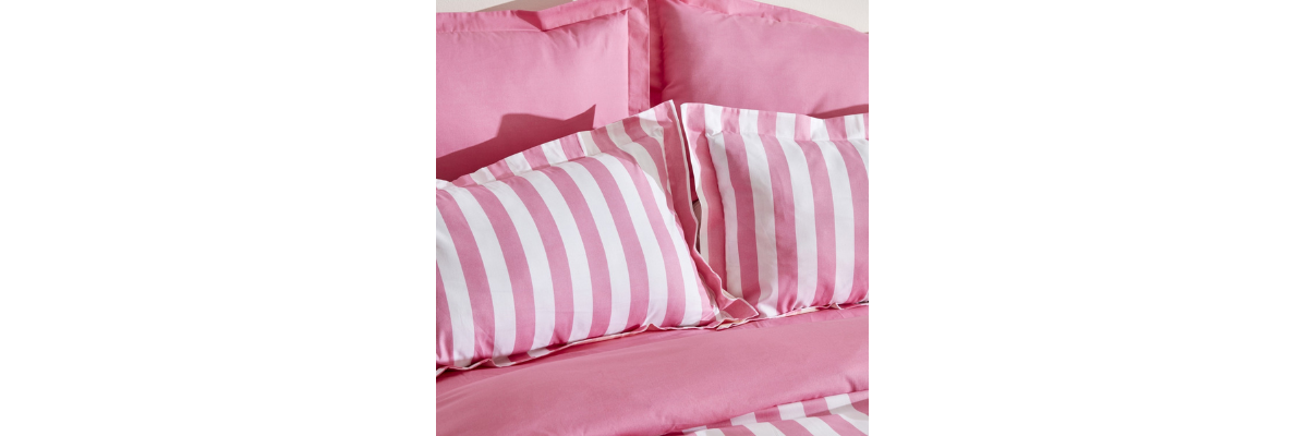 234/FOTORAFLAR/TEK KİŞİLİK NEVRESIM TAKIMLARI