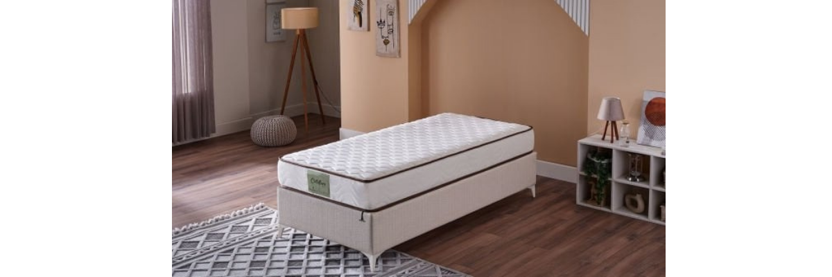 401/SLIDER/FOTORAFLAR/EV EŞYA GRUPLARI