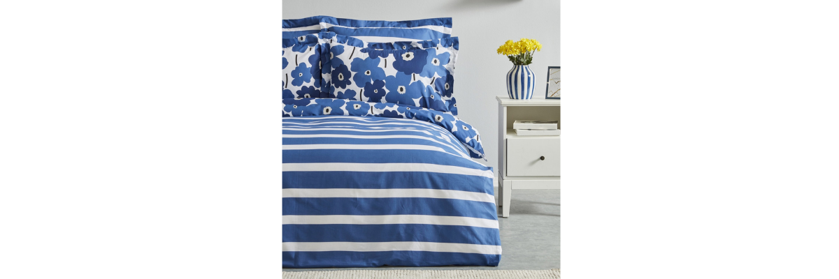 235/FOTORAFLAR/ÇİFT KİŞİLİK NEVRESIM TAKIMLARI