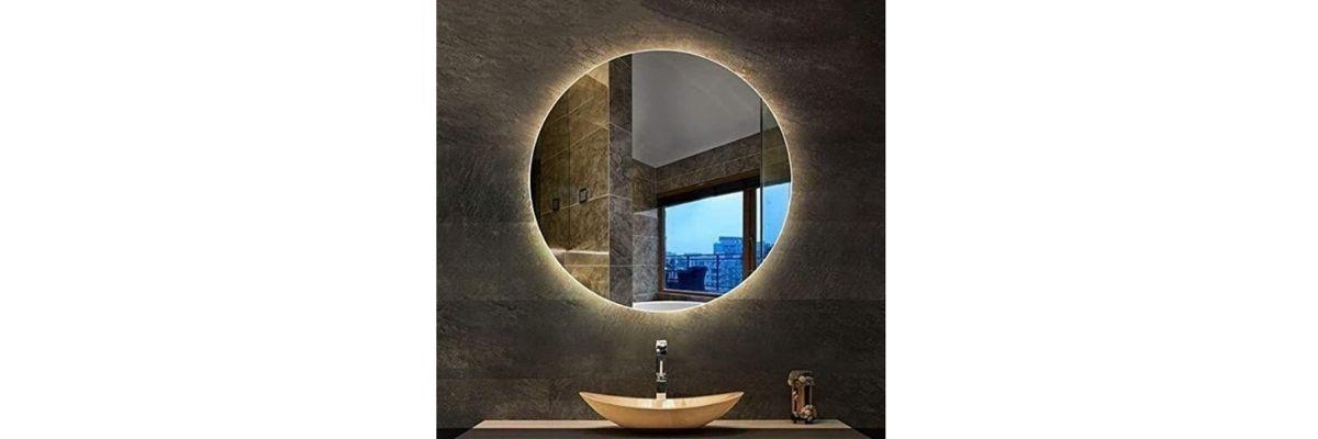 212/FOTORAFLAR/Banyo Aynaları