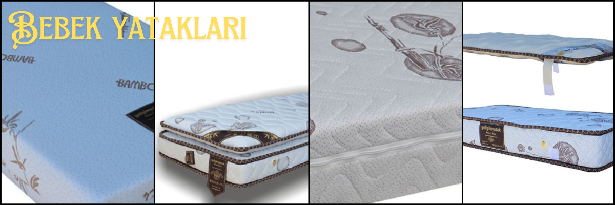 301/SLIDER BANNER/MOBILYA TAKIMLARI