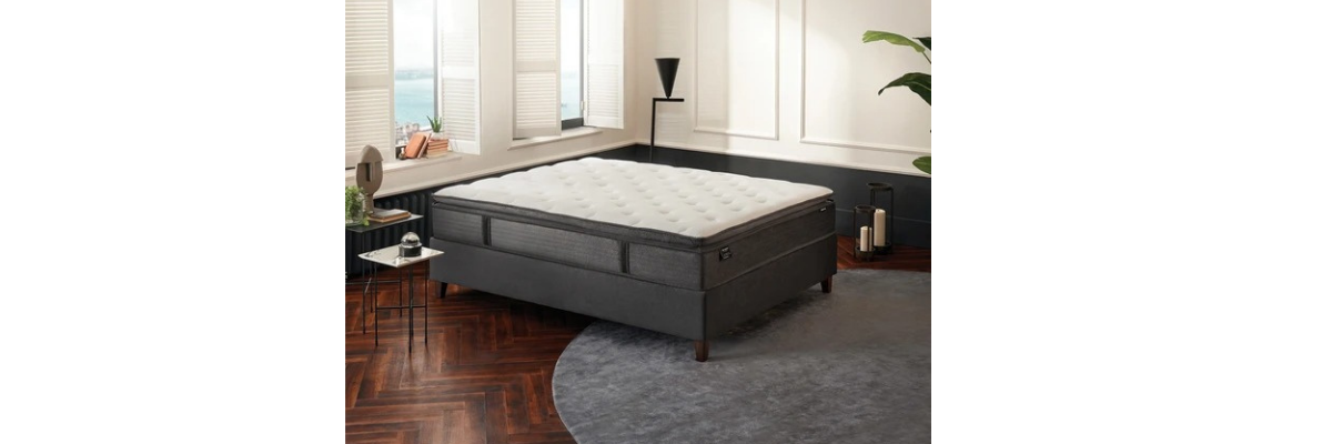 208/FOTORAFLAR/TEK KISILIK YATAKLAR