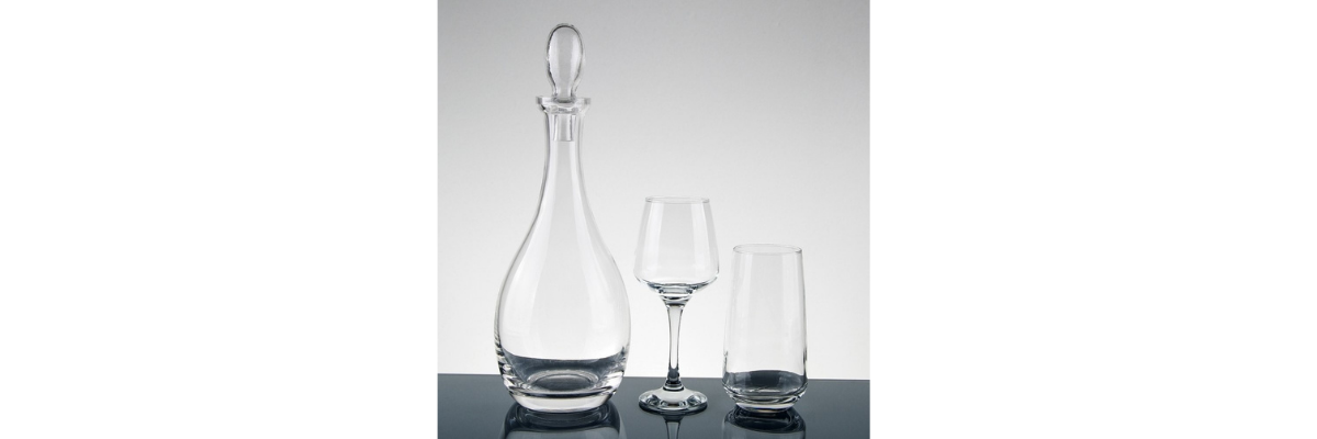 228/FOTORAFLAR/YEMEK BARDAK TAKIMLARI