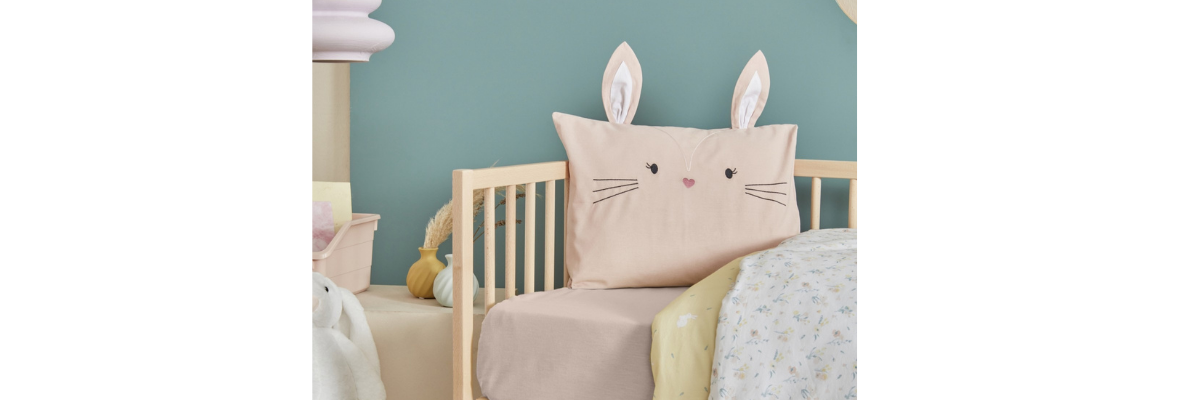 232/FOTORAFLAR/BEBEK NEVRESIM TAKIMLARI