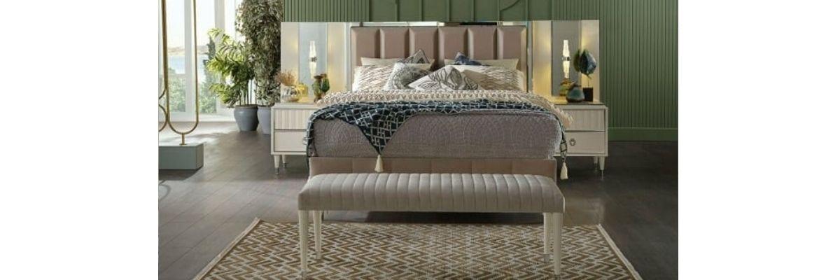 203/FOTORAFLAR/EBEVEYN YATAK ODA TAKIMLARI