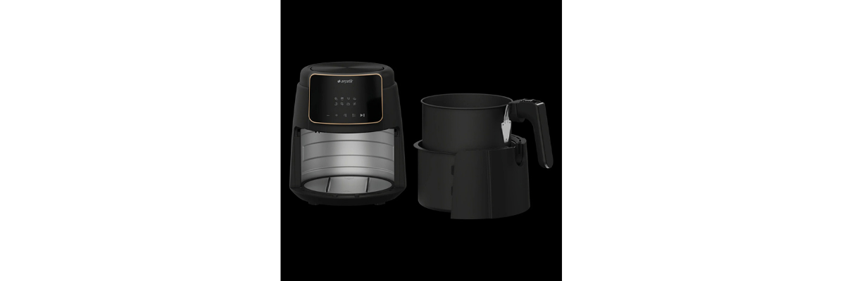 221/FOTORAFLAR/AIRFRYER