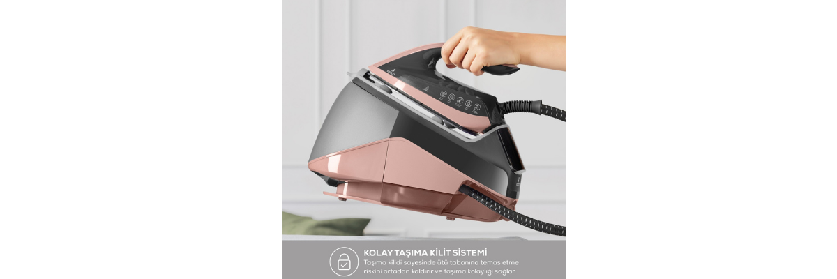 224/FOTORAFLAR/ÜTÜ MAKINESI