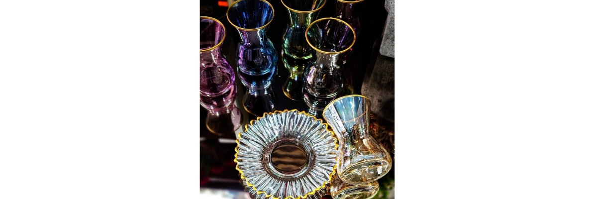 229/FOTORAFLAR/ÇAY BARDAĞI TAKIMLARI