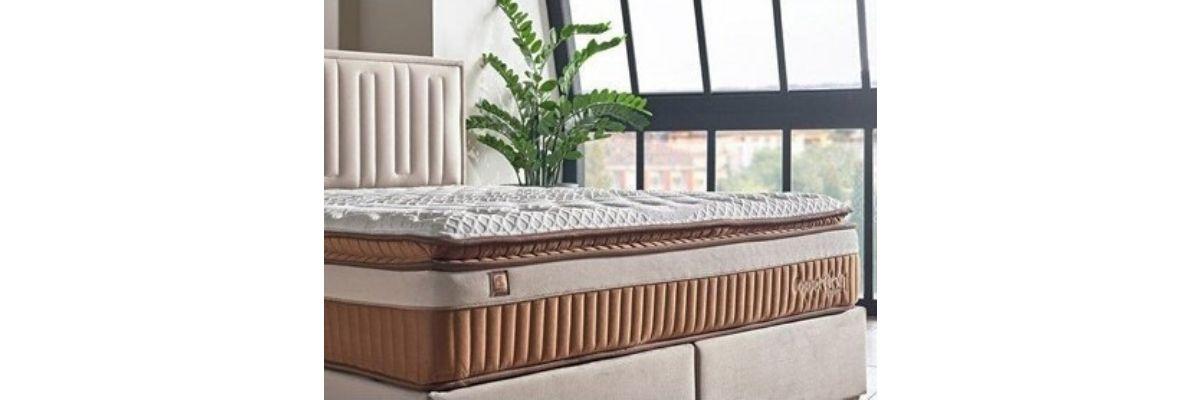 209/FOTORAFLAR/ÇİFT KİŞİLİK YATAKLAR