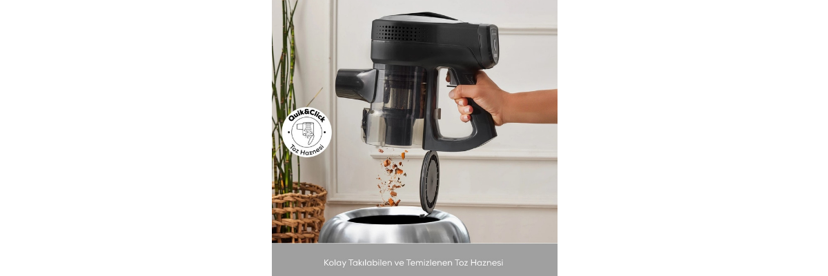 225/FOTORAFLAR/DIKEY SÜPÜRGE