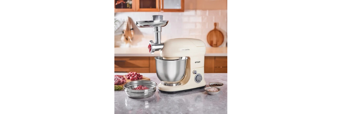 222/FOTORAFLAR/MUTFAK ŞEFİ