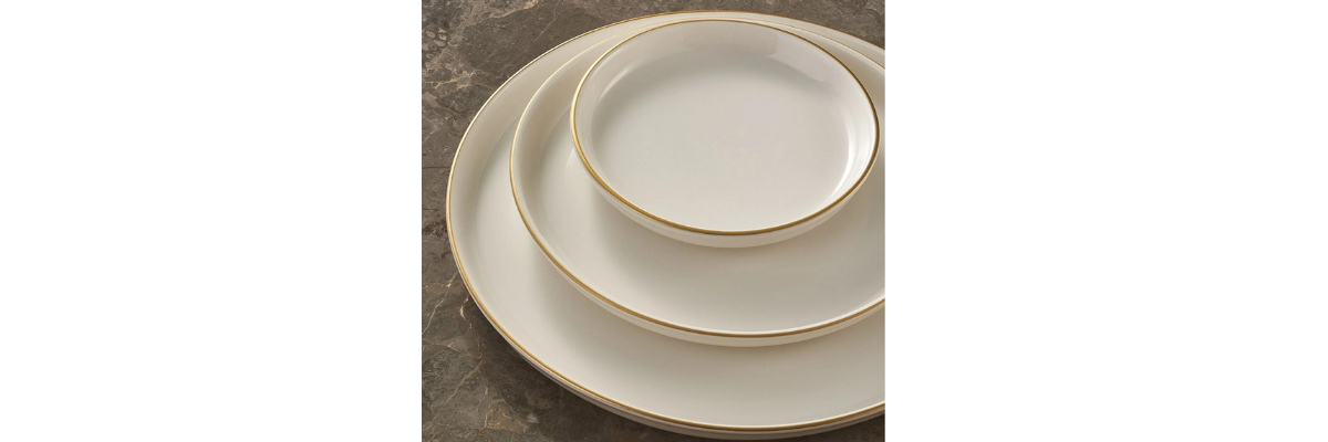 226/FOTORAFLAR/SOFRA TABAK TAKIMLARI