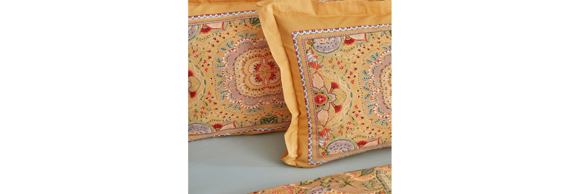 235/FOTORAFLAR/ÇİFT KİŞİLİK NEVRESIM TAKIMLARI