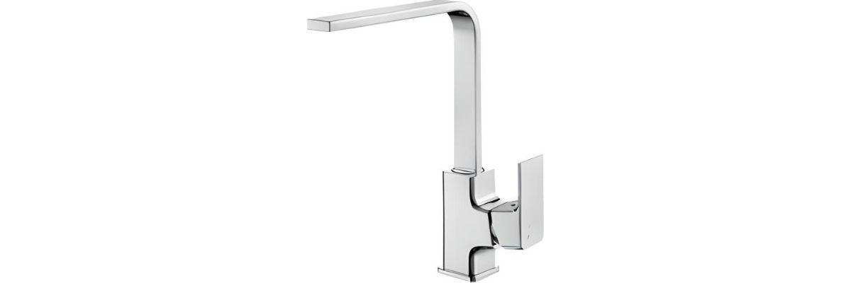 214/FOTORAFLAR/EVIYE BATARYALARI