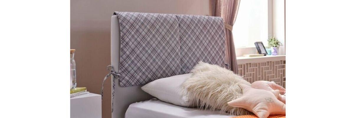 205/FOTORAFLAR/Genç Kız Oda Mobilya Takımları