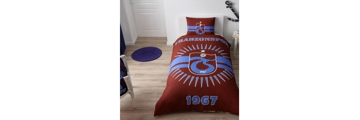 234/FOTORAFLAR/TEK KİŞİLİK NEVRESIM TAKIMLARI