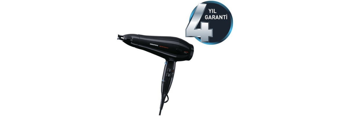 406/SLIDER/FOTORAFLAR/GUZELLIK BAKIM SETI