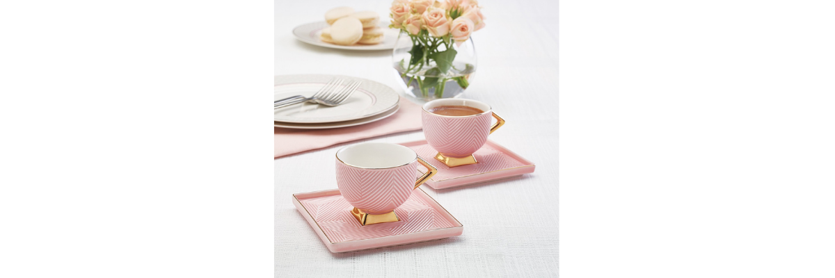 404/SLIDER/FOTORAFLAR/MUTFAK & YEMEK GEREKÇELERİ