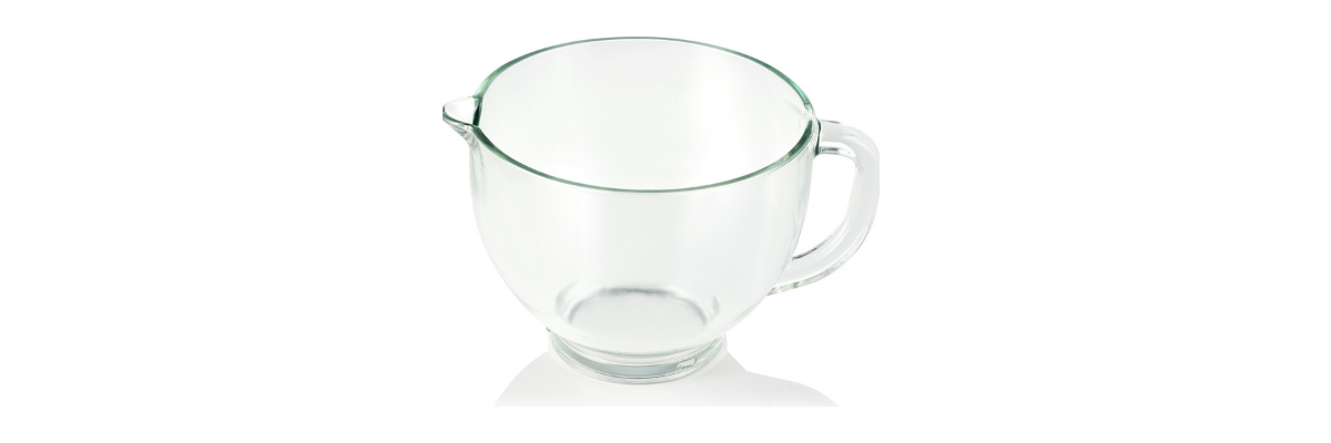 222/FOTORAFLAR/MUTFAK ŞEFİ