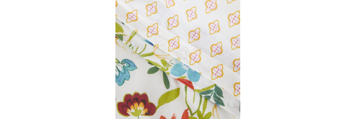 235/FOTORAFLAR/ÇİFT KİŞİLİK NEVRESIM TAKIMLARI