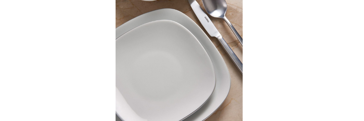 226/FOTORAFLAR/SOFRA TABAK TAKIMLARI