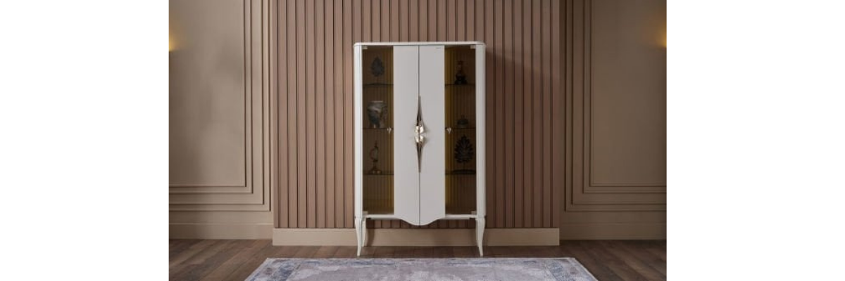 202/FOTORAFLAR/Yemek Oda Takımları