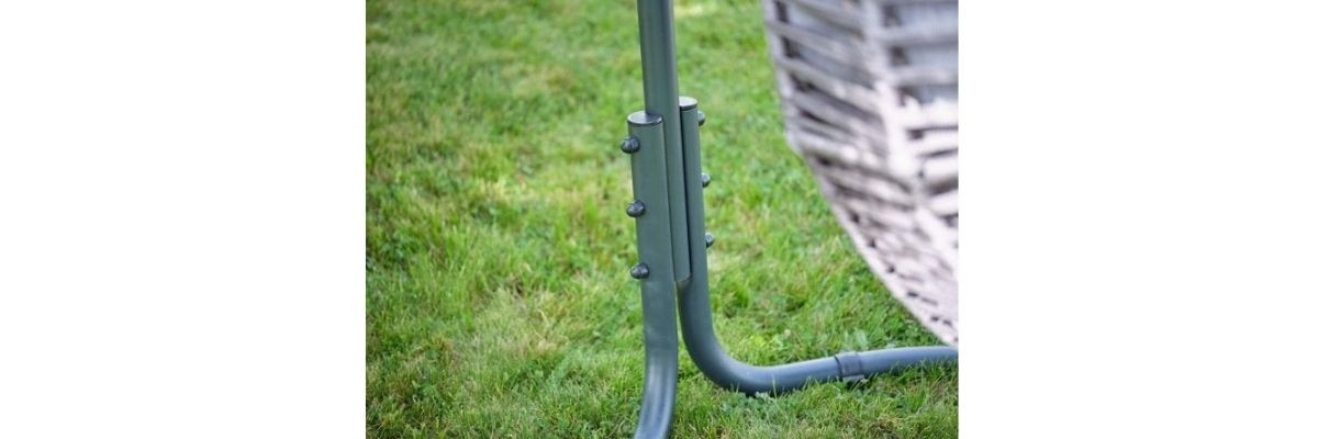 210/FOTORAFLAR/Balkon Teras Mobilya Oturma Gruplari