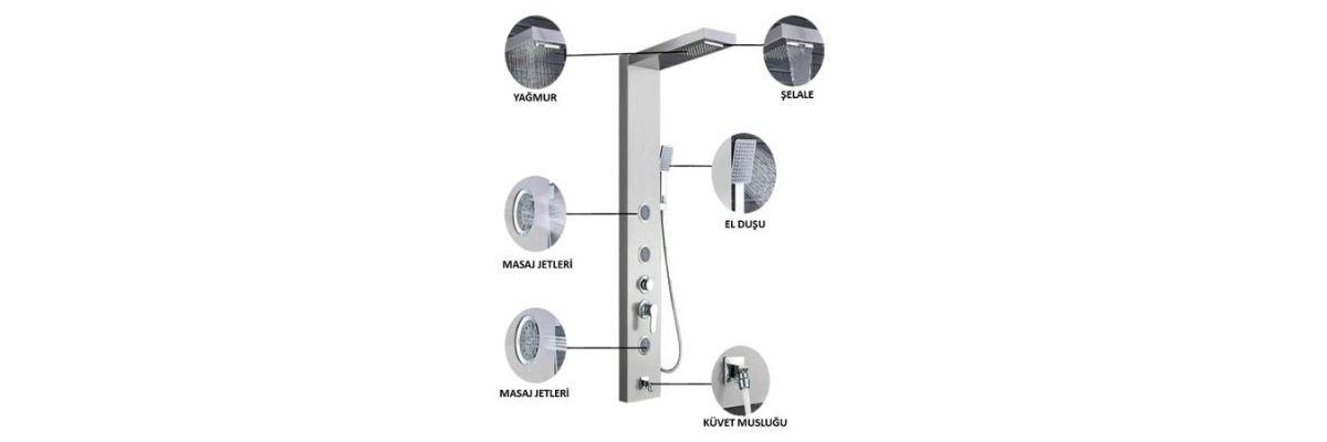 402/SLIDER/FOTORAFLAR/BANYO GRUP ÜRÜNLERİ