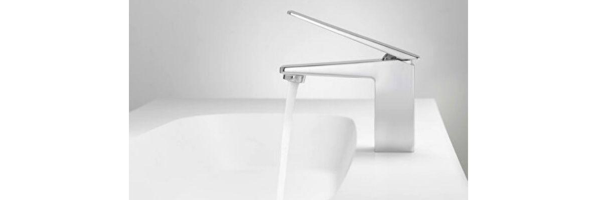 213/FOTORAFLAR/LAVABO BATARYALARI