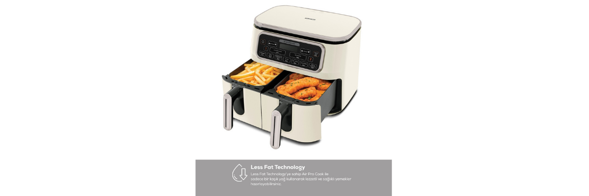 221/FOTORAFLAR/AIRFRYER