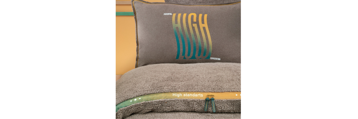 235/FOTORAFLAR/ÇİFT KİŞİLİK NEVRESIM TAKIMLARI