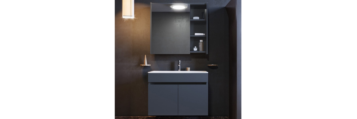 211/ FOTORAFLAR/Banyo Mobilyaları