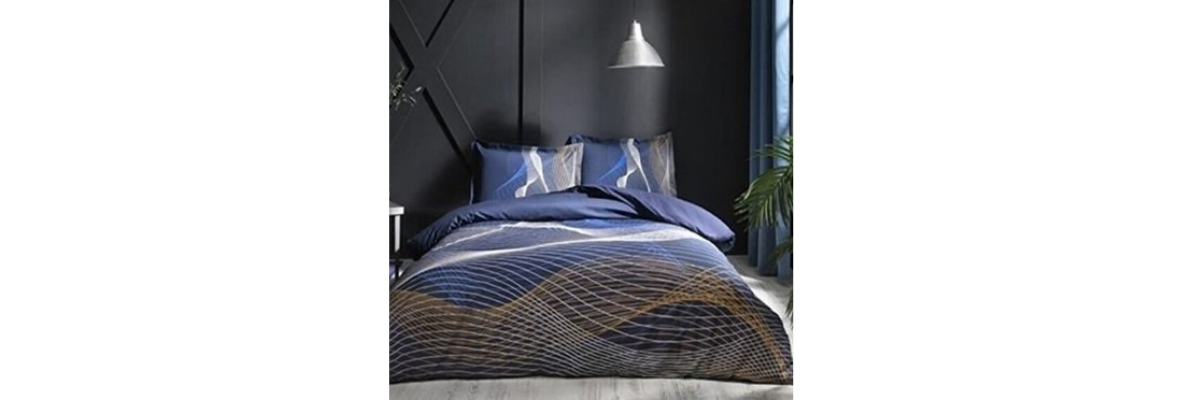 235/FOTORAFLAR/ÇİFT KİŞİLİK NEVRESIM TAKIMLARI