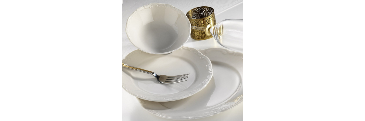 226/FOTORAFLAR/SOFRA TABAK TAKIMLARI