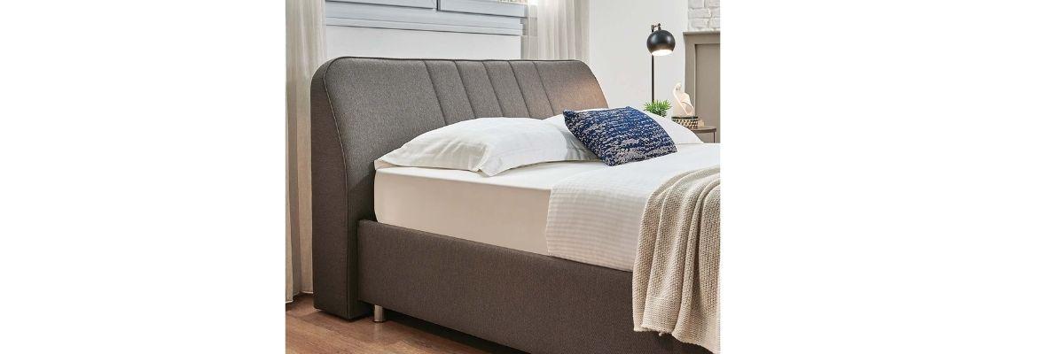 203/FOTORAFLAR/EBEVEYN YATAK ODA TAKIMLARI