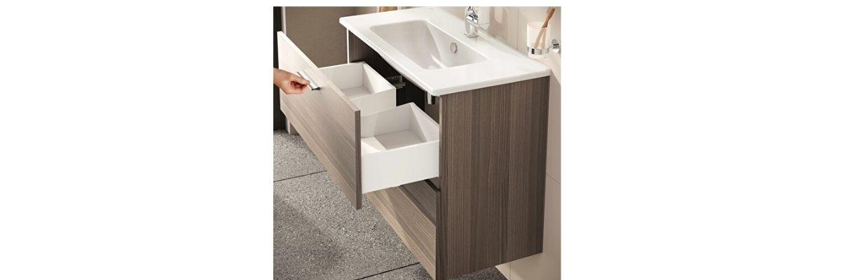 211/ FOTORAFLAR/Banyo Mobilyaları